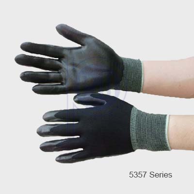 Antislip Glove